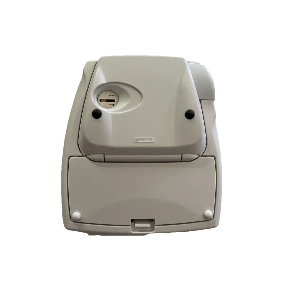 Dymo LetraTag QX50 Label Maker Handheld‎ Electronic Printer – Pre-Owned Tested